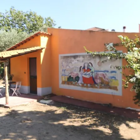 Il Filicuso * Curinga